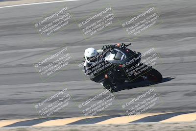 media/Sep-20-2025-Race Pace (Sat) [[d4e1b33f4d]]/Verified/Turn 13 Bowl (945am)/